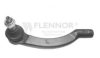 FLENNOR FL737-B Tie Rod End
